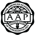 American Academy of Periodontology