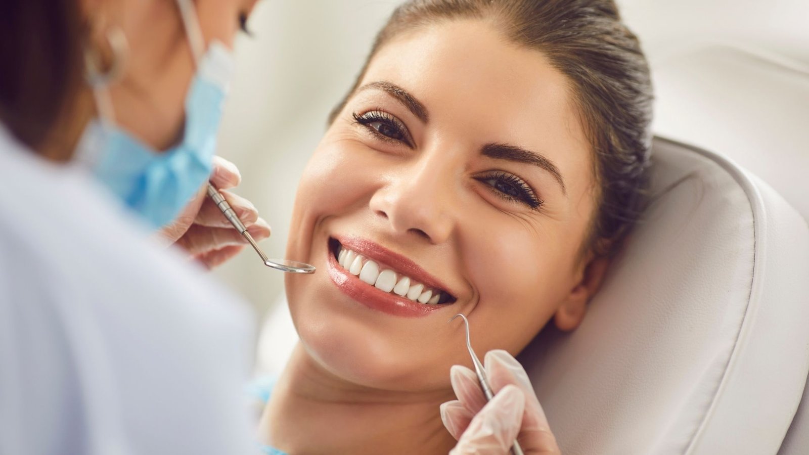 Gum Graft Los Angeles